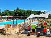 Kids_playground_holidays_Dordogne_Gavaudun