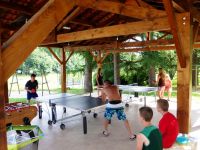 Ping-pong_vacances_Perigord_Gavaudun_03