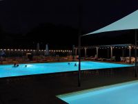 Swimming-pool_holidays_Dordogne_Gavaudun_53