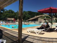 Swimming-pool_holidays_Lot_Garonne_Gavaudun_90
