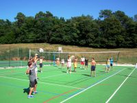 _Volley-ball_vacances_Dordogne_Gavaudun