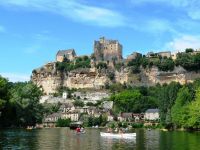 Canoe_holidays_Dordogne_Gavaudun_13