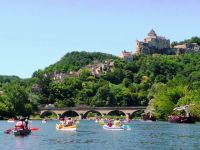 Canoe_holidays_Dordogne_Gavaudun_16