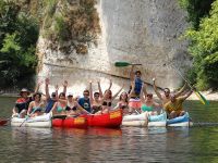 Canoe_vacances_Perigord_Gavaudun_35