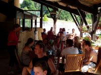 Grange-bar_vacances_Perigord_Gavaudun_030