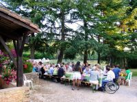 Grange-barbecue_holidays_Dordogne_Gavaudun_020