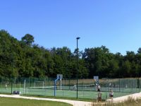 Tournoi_tennis_vacances_Perigord-Quercy_Gavaudun