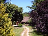 Holidays_cottages_resort_Dordogne_Gavaudun_045