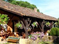 Holidays_cottages_resort_Lot-Quercy_Gavaudun_055