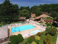 Holidays_cottages_resort_Lot-Quercy_Gavaudun_065